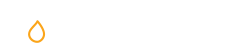 Logo Bom Toque